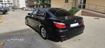 BMW Seria 5 520d Touring Edition Exclusive - 10