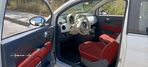 Fiat 500C - 6