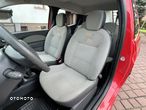 Renault Twingo 1.2 16V Eco Dynamique - 15