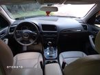 Audi Q5 2.0 TFSI Quattro Tiptronic - 11