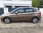 BMW Seria 2 218i Active Tourer - 3