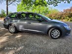 Seat Leon 1.6 TDI DPF Ecomotive Style - 28