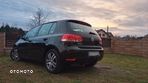 Volkswagen Golf 1.4 TSI Style - 8