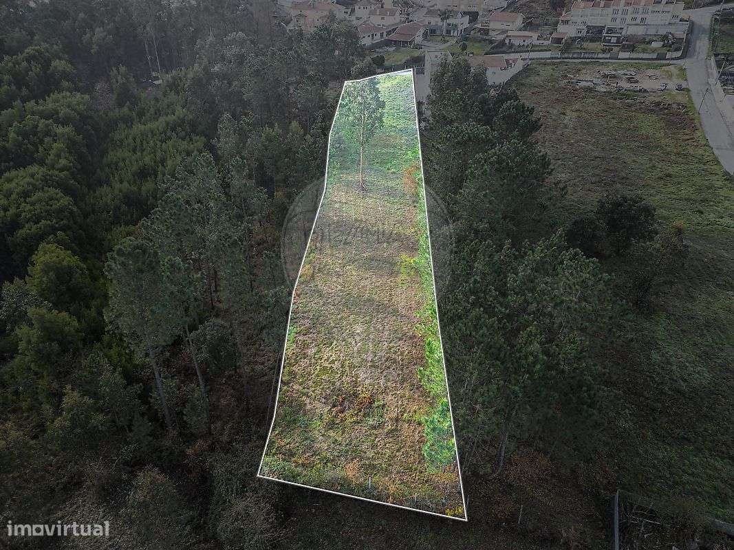 Terreno  para venda - Grande imagem: 5/21