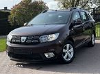 Dacia Logan 0.9 TCe Laureate - 2