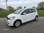 Skoda Citigo 1.0 Ambition - 3