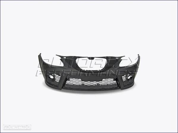 Para-Choques Frente Seat Leon 1P - 1