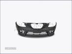 Para-Choques Frente Seat Leon 1P - 1