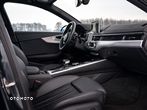 Audi A4 2.0 TFSI Quattro Sport S tronic - 26