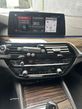 BMW Seria 5 530e Aut. Luxury Line - 8