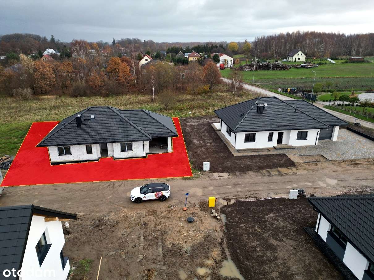 Rezerwacja ! - Pełny obrazek: 5/5