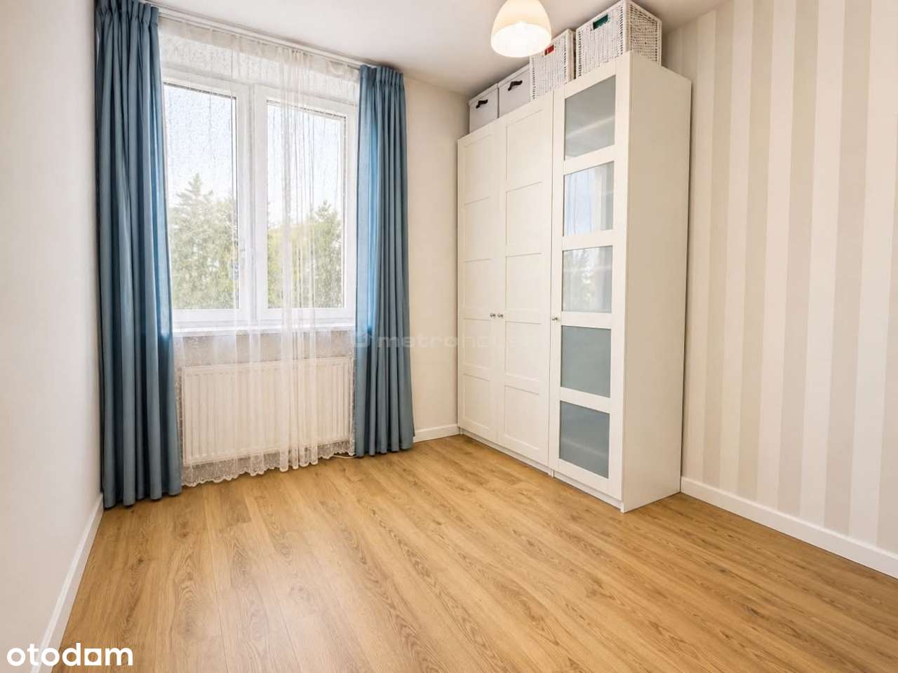 Mieszkanie po remoncie - okazja cenowa :)