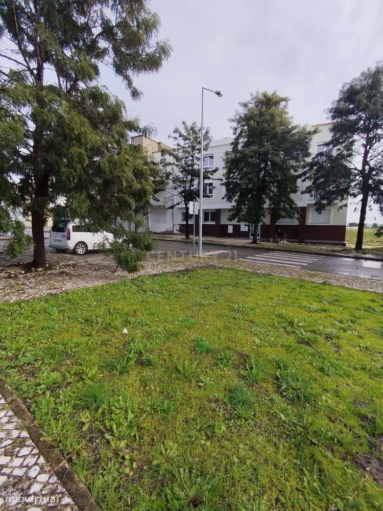 Lote terreno urbano para construção Moradia - Grande imagem: 4/39