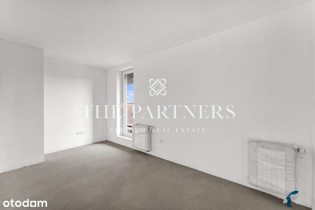 Apartament z widokiem na panoramę Starego Podgórza-6