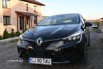 Renault Clio V 1.0 TCe 100 GPL Equilibre - 13