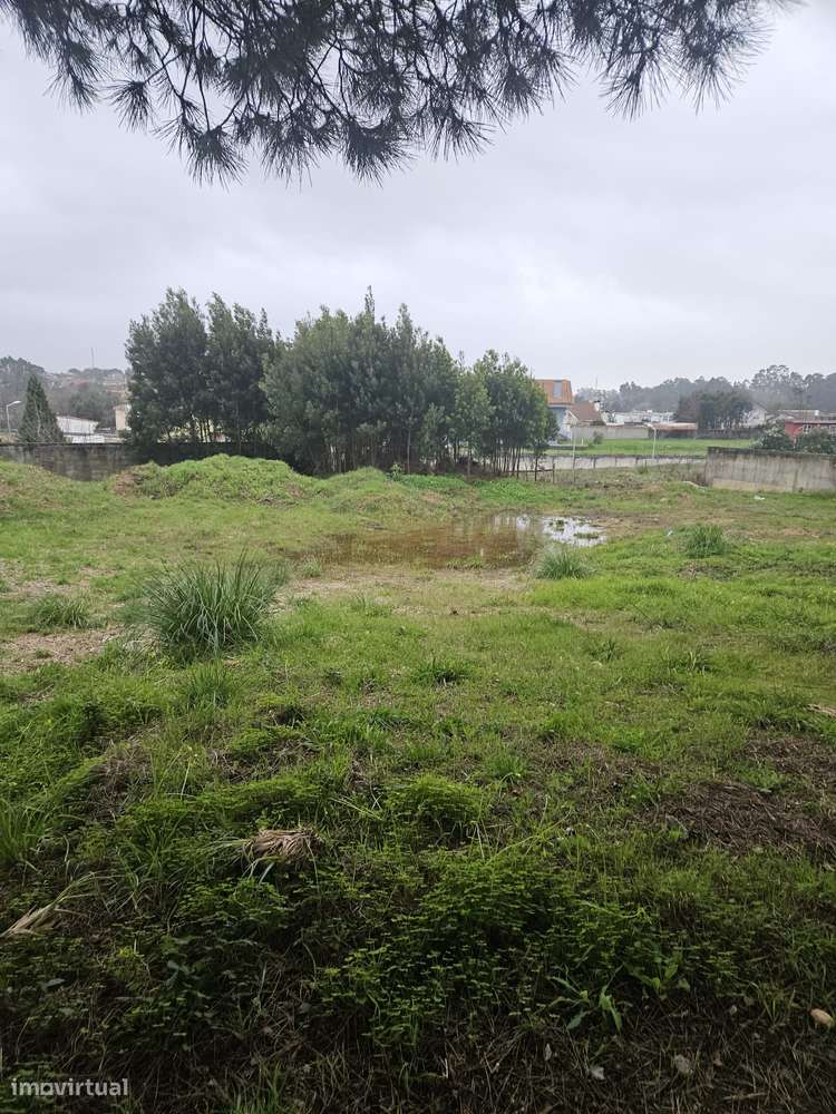 Terreno para moradia-11