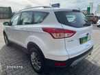 Ford Kuga 2.0 TDCi 4WD Titanium Plus - 4