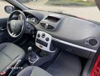 Renault Clio 1.2 16V TCE S - 22