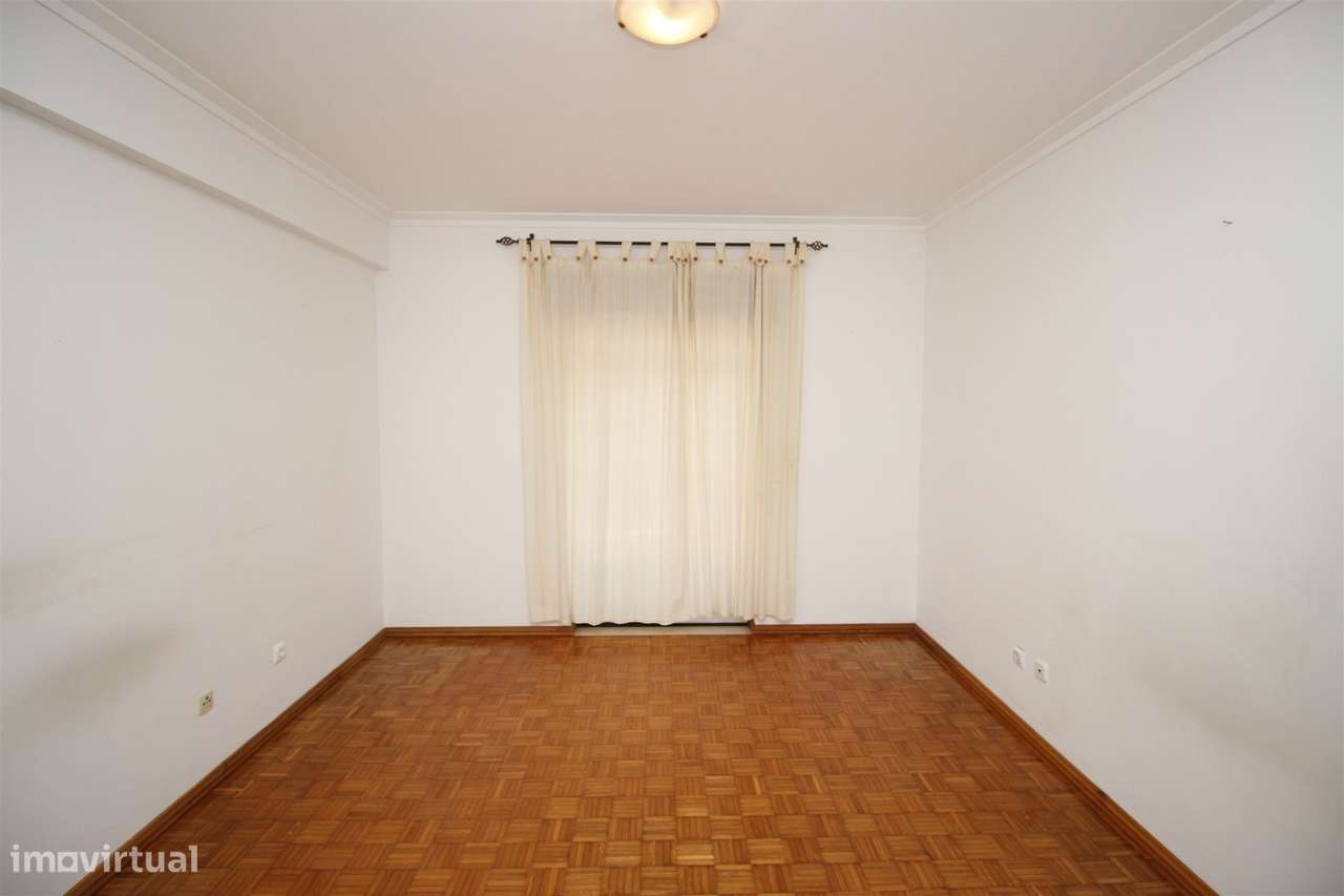 Apartamento T3 Venda em Vendas Novas,Vendas Novas-9