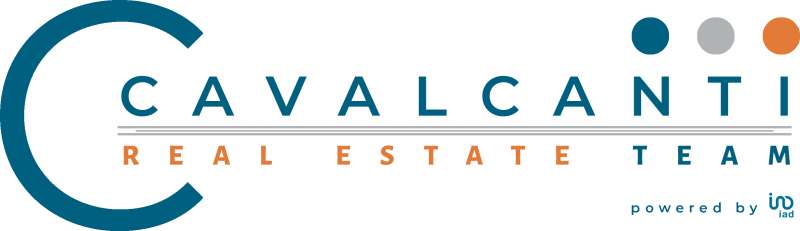 IAD - Cavalcanti RealEstate Team