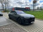 BMW Seria 7 730d xDrive mHEV sport - 3