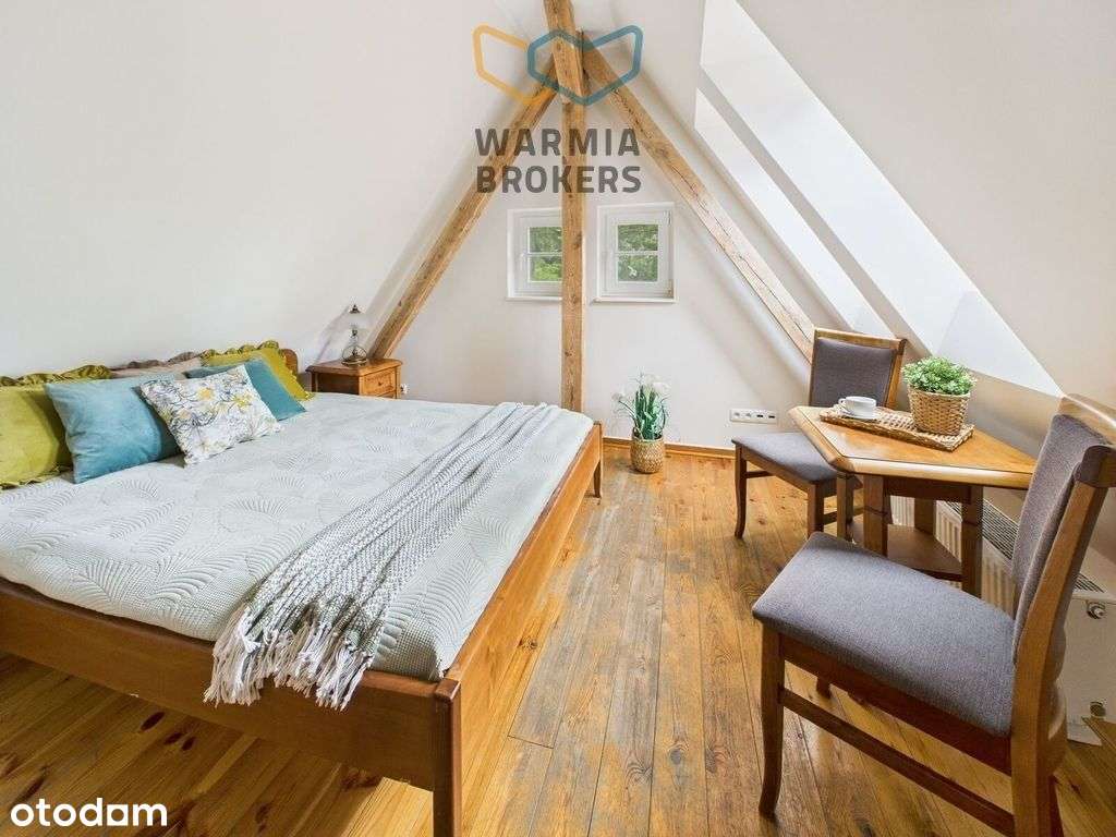 Unikalny kompleks wypoczynkowo-rezydencyjny-6