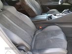 Peugeot 3008 1.5 BlueHDi GT Line EAT8 - 36