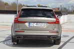 Volvo V60 Cross Country B4 D AWD Geartronic Pro - 15