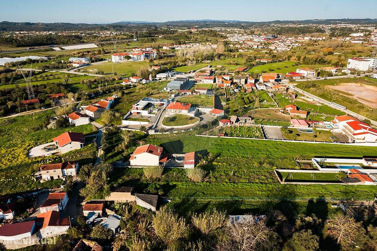 Terreno  para venda - Grande imagem: 4/23