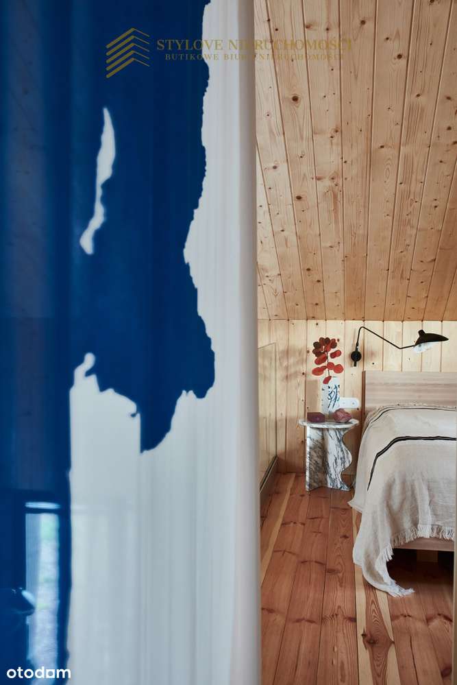 Wyjątkowy dom znany z Vogue i Werandy-12