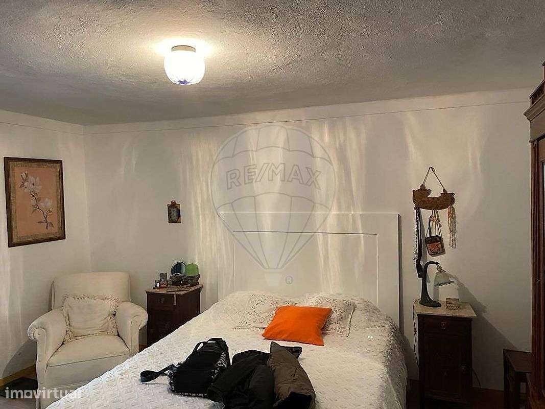 Moradia T2 para arrendamento - Grande imagem: 5/16