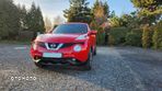 Nissan Juke 1.2 DIG-T Tekna EU6 - 3