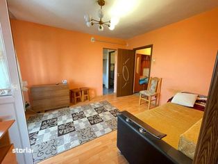 Tatarasi-apartament 2 camere-bloc fara risc