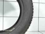 Opony całoroczne 205/55R16 91H King-meiler - 5