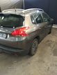 Para Peças Peugeot 2008 I (Cu_) - 3