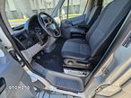 Mercedes-Benz Sprinter 319 CDI Rama Max 3.0 CDI *190 Km *Klima ! Bez Korozji  ! Laweta ! - 17