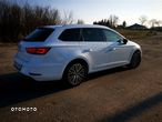 Seat Leon ST 2.0 TDI Start&Stop DSG XCELLENCE - 2