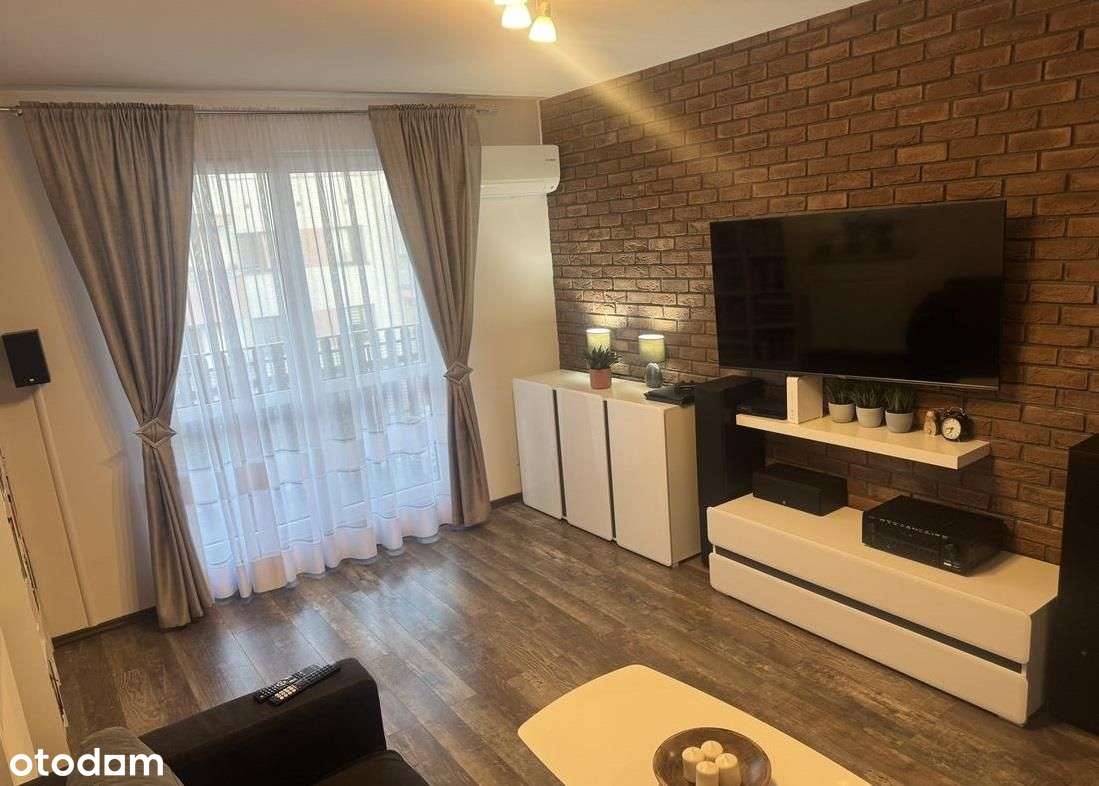 3pok.+oddzielna kuchnia.Os.Greenwood.Blisko szkoły-0