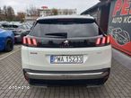 Peugeot 3008 - 7