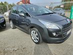 Peugeot 3008 1.6 Active - 1