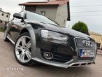 Audi A4 Avant 2.0 TDI DPF quattro S tronic S line Sportpaket - 1