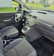 Ford C-MAX - 8