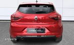 Renault Clio 1.0 TCe Intens - 10