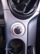 Peugeot 4007 2.2HDi Platinum - 16