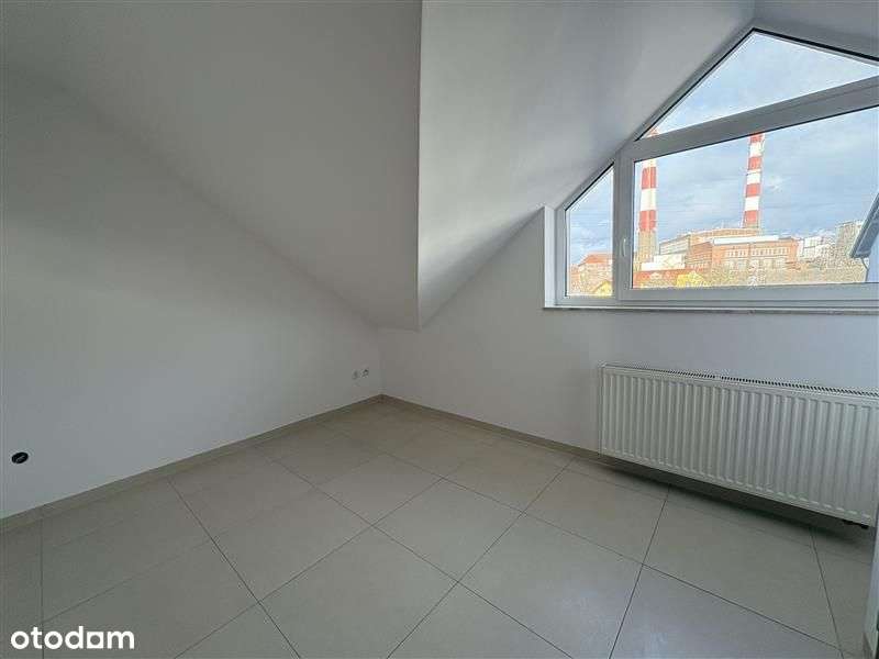 Piastów Śl/7pok/2piętra/taras/wykończony/parking-9