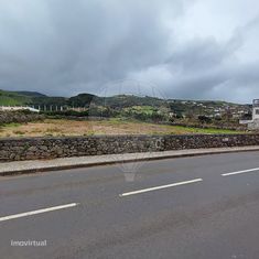 Terreno  para venda - Grande imagem: 3/4