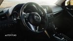 Mazda CX-5 2.2 SKYACTIV-D Aut. Center-Line - 9