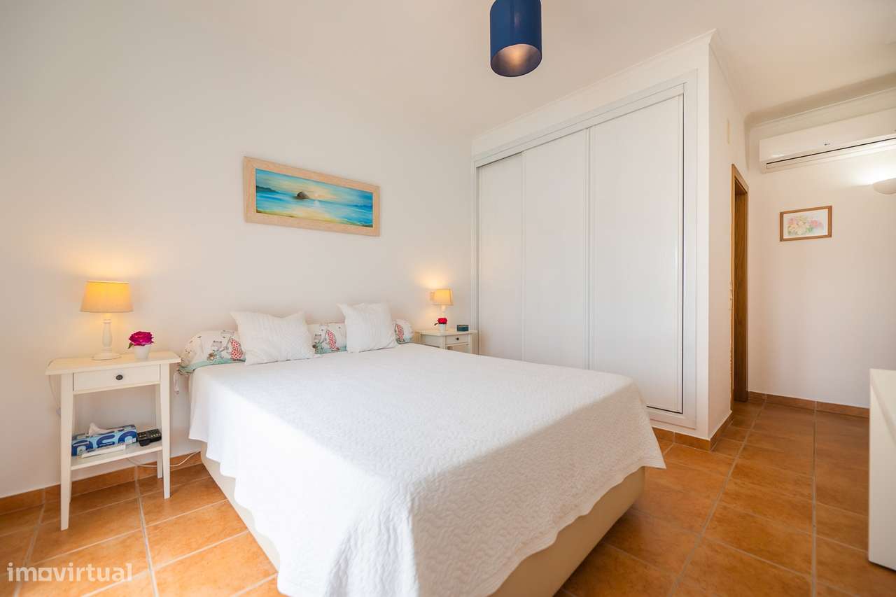 Moradia T3 Venda em Torrão,Alcácer do Sal - Grande imagem: 5/60