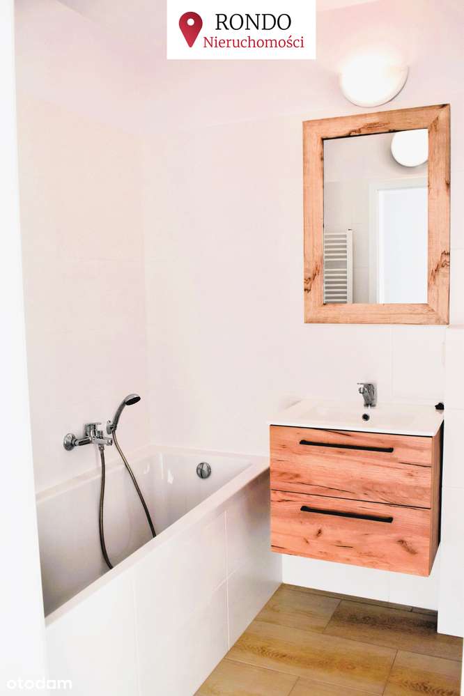 * Słoneczne * TBS * Armii Krajowej 37 * I piętro *-10