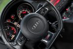 Audi TT Coupe 2.0 TDI quattro - 18